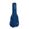 Ritter Davos RGD2-D/SBL Sapphire Blue pokrowiec na gitarę akustyczną